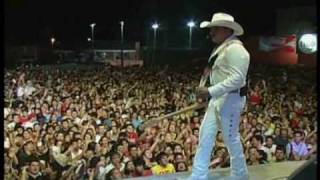 BRONCO Quiereme como te quiero SUDAMERICA