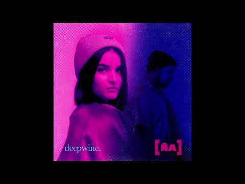 Deepwine - [йа]