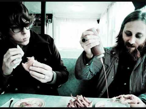 fazekasorsi’s Video 125875232054 O8X8SeFFzm4