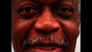 Midnight sun- Hank Jones Trio