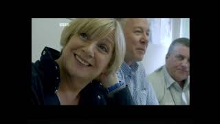 A Nice Cup of Tea - presented by Victoria Wood (COMPLETE)