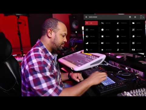 Boom Bap Funk | MPC Touch Beat Making Review | Marvelous Breaks 2 | 30% OFF SALE