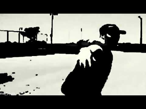 JACOPO SB - 不明-01