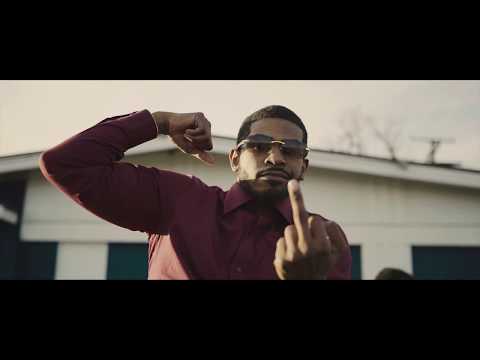 Chris Cash - "Certified" (Official Video) Shot By @MichiganMadeFilms