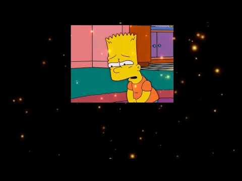 Lil Chainz - Eu to Morrendo (SadTraduçao)😖