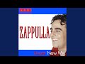 Poesia (New Mix)