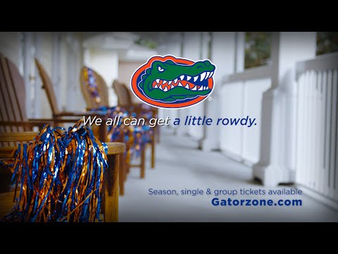 download lagu mp3 mp4 Gatorzone Basketball Tickets, download lagu Gatorzone Basketball Tickets gratis, unduh video klip Gatorzone Basketball Tickets
