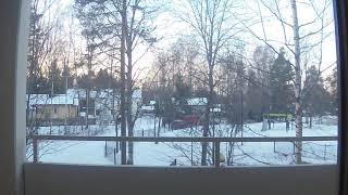 REsPOnse A BOX (king&#39;s x cover) live