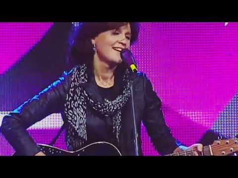 Jūratė Miliauskaitė -  Savo keliu 2011 m.