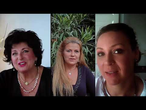 2020_05_17_Opera Café_Szerepálmok – Carmen