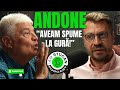 IAM Ștucan X Ioan Andone Ăsta E Omul Care M A Lucrat Cel Mai Controversat Gest Al Carierei
