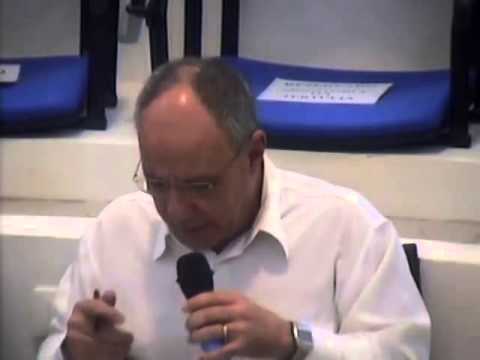 Tertúlia 3216 - Epicentrismo de expansão conscienciológica (Voluntariologia) | #Conscienciologia