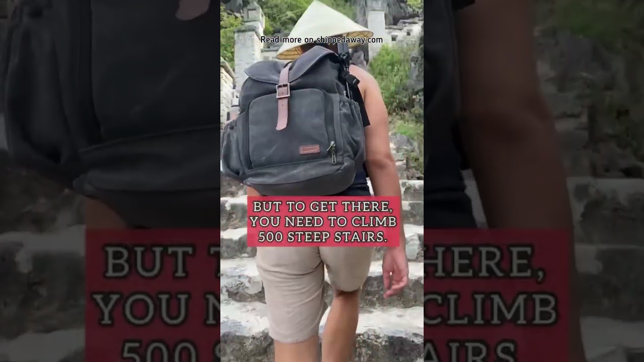 YouTube Short thumbnail