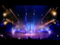 Cirque Du Soleil   Dralion   Ballare HD mp4
