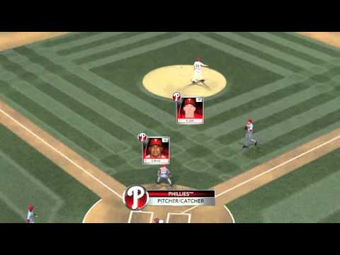 major league baseball 2k11 pc download