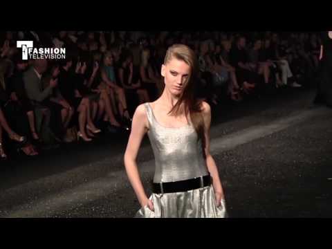 SIMPLE CREATIVE PRODUCTS Poland Autumn Winter 2013