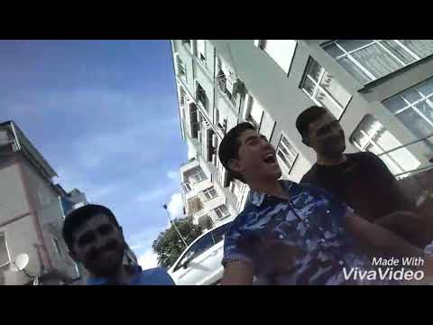 turkmen brigade yagmyr