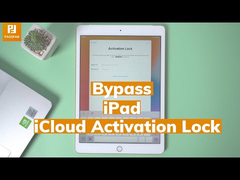 download doulci activator ios 9.3.5 download doulci activator ios 9.3.5