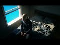 DOVES ~ Reprise/The man who could tell everything {2026 24bit V Remix} -w/ Lyrics-