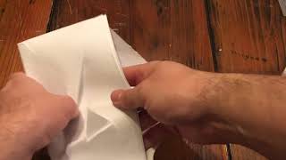 Silver Mac Mail Call! I finally got mail!!! WOOO HOOO!