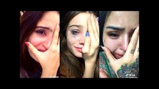 Download lagu Best Tum Saath Ho, Double Face Challenge   Musically TikTok mp3