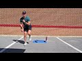 30 Minute Home Workout 7