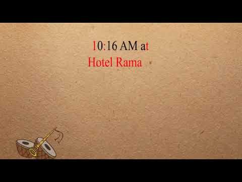 Preeti Pranay Wedding Invitation By Quills Studio