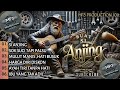 KUMPULAN LAGU REGGAE 2025 SINDIRAN PEDAS BUAT SI ANJING TEMAN MP3 PRODUCTION