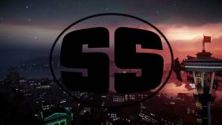 K.A.A.N. - L's (Remix)