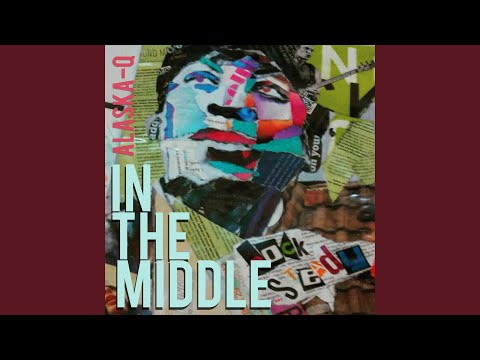 In the Middle