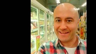 Cenk Çetin - Justin Bieber - Let Me Love You & Murat Dalkılıç - Oğuzhan Koç - Aşinayız