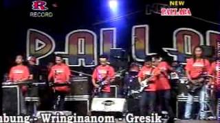 Download lagu Haruskah Berakhir Denan New Pallapa Live Sumokembangsri Balongbendo Oktober 2015 mp3