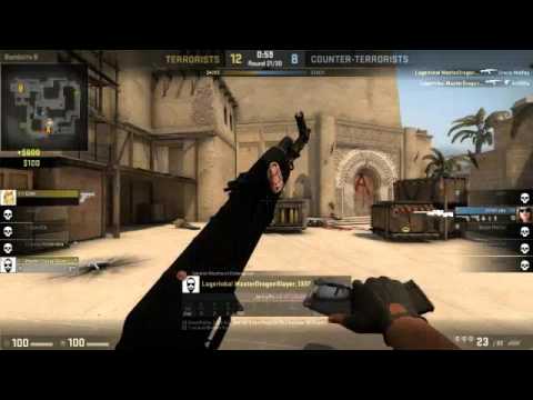 Steam Community :: Video :: Counter Strike Global Off 150927 141109
