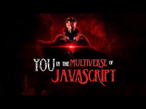 9 Javascript Questions Series Coding Javascript Webdevelopment Codingsimplifiedspace