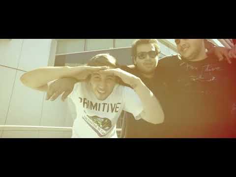 Volumes - Wormholes (Official Music Video)