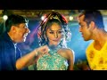 Don T Touch HD Aarti Chabria Sunidhi Chauhan Raja Bhaiya 2003 Song