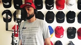 YG, Drake, Kamaiyah - Why You Always Hatin (Remix) Locksmith