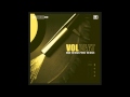 Volbeat - You or Them (Lyrics) HD