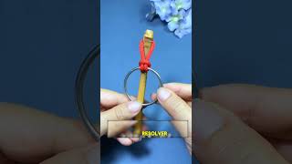 Download lagu Enigma Que Nem os Gênios Conseguem Resolver 😱 Você Teria Coragem de Tentar? mp3 Download lagu Enigma Que Nem os Gênios Conseguem Resolver 😱 Você Teria Coragem de Tentar? mp3