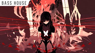 Joyryde - Speed Trap