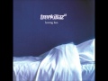 Treekillaz - It Doesn't Matter [taken from the album «Leaving Last»]