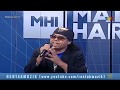 Isa Gravity Kasih Dirundung Mega 2018 Live