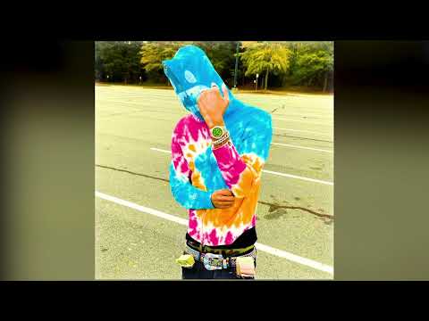 Stunna 4 Vegas x DaBaby x Migos Type Beat - "BAPE" [prod. by OUHBOY] Hard Type Beat 2021