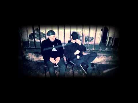 01 - Los Jetzt - Etogate & Defcon feat. Marek Notfall