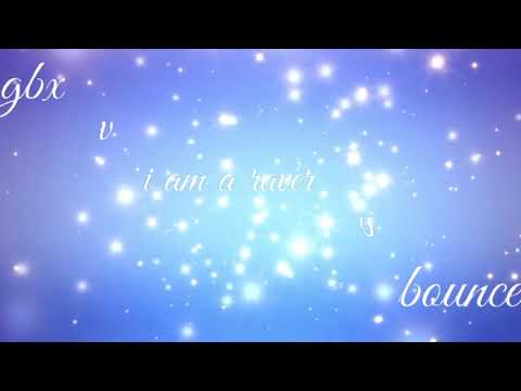 gbx v i am a raver v bounce my mix part34