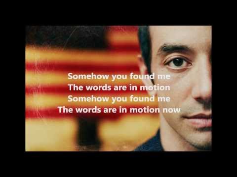 download lagu mp3 mp4 Albert Hammond Jr St Justice Lyrics, download lagu Albert Hammond Jr St Justice Lyrics gratis, unduh video klip Albert Hammond Jr St Justice Lyrics