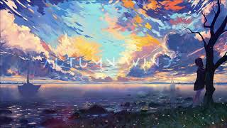 Said the Sky - Show &amp; Tell (Live Edit) || (Live Remix)