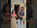 Bava Lopaliki Randi Prashucomedy Telugucomedy Funny Prashubaby Shorts