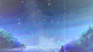 do that to me one more time