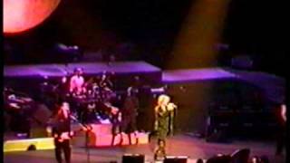 Full Moon Dirty Hearts Live 1994 Inxs